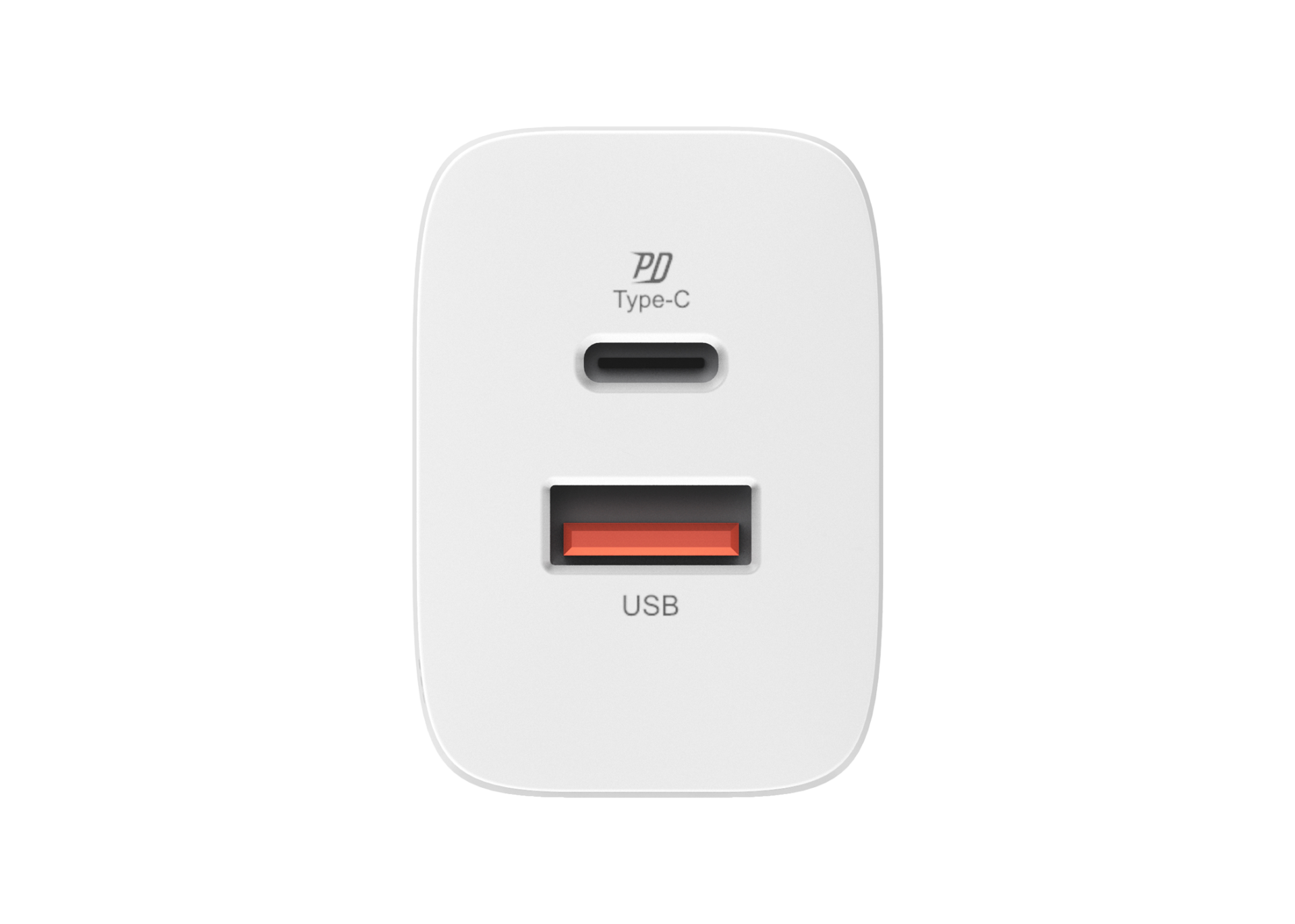 SiliconPower-Wall Charger-QM16-Product-2100x1500-5